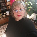 Людмила, 46 лет