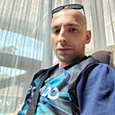 Николай, 36 лет