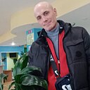 Виталий, 54 года