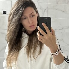 Фотография девушки Елена, 42 года из г. Екатеринбург