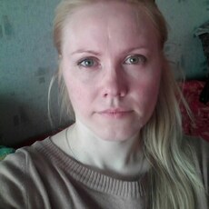 Фотография девушки Лина, 30 лет из г. Витебск