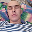 Владимир, 33 года