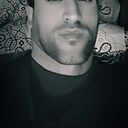 Хабибулло, 32 года
