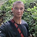 Александр, 33 года
