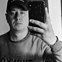 Deniall, 33 года