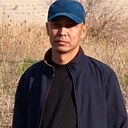 Nurlyzhan, 33 года