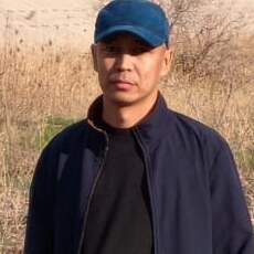 Фотография мужчины Nurlyzhan, 33 года из г. Атырау(Гурьев)