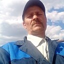 Иван, 57 лет