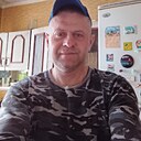 Александр, 45 лет