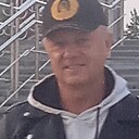 Алесандр, 45 лет