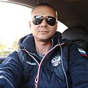 Евгений, 38 лет