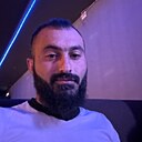 Гио, 32 года