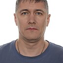 Евгений, 48 лет
