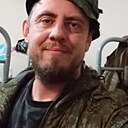 Антон, 38 лет