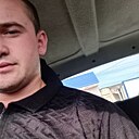 Мартин, 36 лет