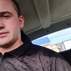 Фотография мужчины Мартин, 36 лет из г. Нальчик