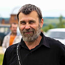 Александр, 52 года