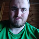 Рустем, 37 лет
