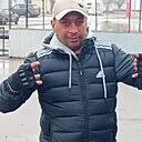 Роман, 45 лет