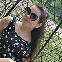 Настя, 35 лет