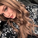 Ксения, 23 года