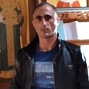 Serge, 34 года
