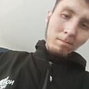 Нафис, 22 года