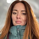 Валерия, 37 лет