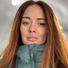 Фотография девушки Валерия, 37 лет из г. Бобруйск