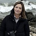 Подруга, 35 лет