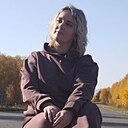 Ксения, 36 лет