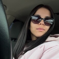 Екатерина, 33 из г. Улан-Удэ.