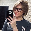 Valentina, 31 год