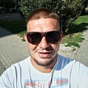 Александр, 29 лет