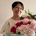 Ирина, 44 года