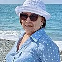 Елена, 60 лет