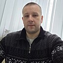 Кирилл, 35 лет