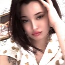 Agava, 21 год