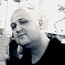 Александр, 38 лет