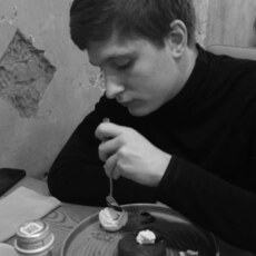 Фотография мужчины Данила, 22 года из г. Краснодар