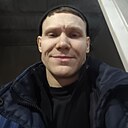 Андрей, 29 лет