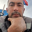 Хамид, 33 года