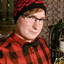 Александр, 33 года