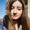 Ариша, 18 лет