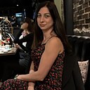 Карина, 38 лет