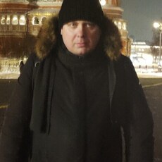 Фотография мужчины Роман, 51 год из г. Арзамас