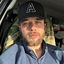 Александр, 25 лет