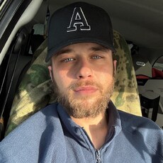 Фотография мужчины Александр, 25 лет из г. Пятигорск