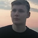 Денис, 20 лет