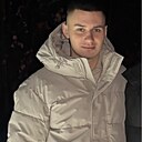 Влад, 25 лет